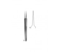 Forceps